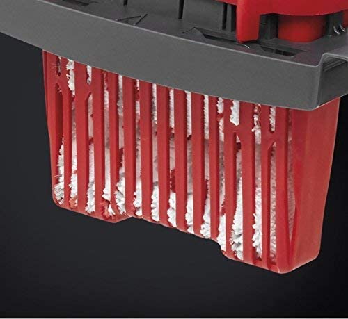 Vileda Supermocio Revolution 133493 System to the System Made From base plate Bucket and Wringer with Microfibre clean - Image 3