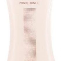 Biosilk - Farouk systems Silk Therapy Conditioner, 355 ml, white