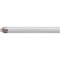 Osram 39 Watt 849mm Lumilux T5 High Output Daylight (6500k) Fluorescent Tube Lamps