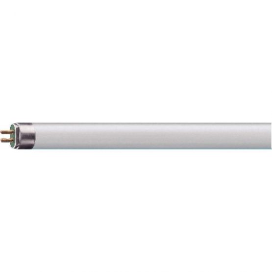 Osram 39 Watt 849mm Lumilux T5 High Output Daylight (6500k) Fluorescent Tube Lamps