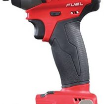 Milwaukee M18FID-0 M18 FID-0 Fuel Impact Driver Bare Unit, 18 V, Multi