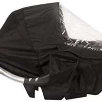 Casualplay 105189501 Waterproof Canopy Pushchair – Baby