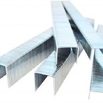 Rapesco S14000V3 Points, 5000 Pieces, 14/5 mm
