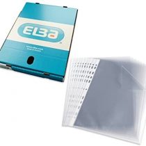 Elba Polypropylene 949502  1 Pack of 10