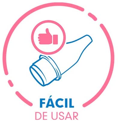 Rhinomer Baby Nasal Aspirator for Baby and 2 Disposable Soft Refills with Absorbent Filter for Nasal Mucus Vacuum - Image 4