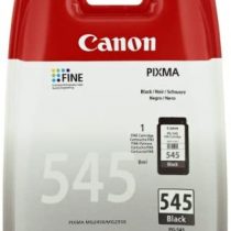 Canon Original PG-545 Black ink cartridge
