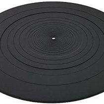 Technics RGS0008 Turntable Rubber Mat for SL-1200MK3DS
