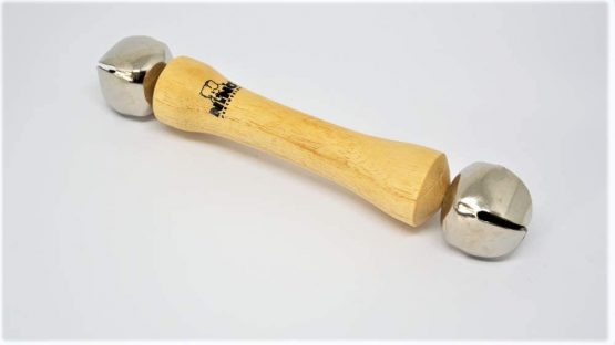 Nino Percussion Handbells (NINO960-2) - Image 2
