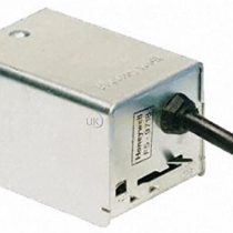Honeywell 40003916-001 V4043 Replacement Powerhead Zone Valves, 240 V