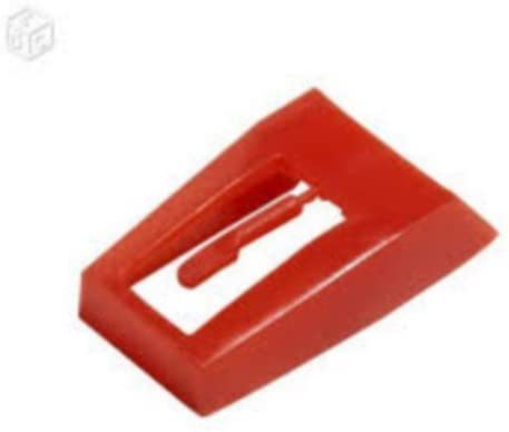 Digital Technology ssty1 Stylus Needle - Red, black