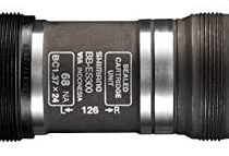 SHIMANO ES300 Bottom Bracket Octalink