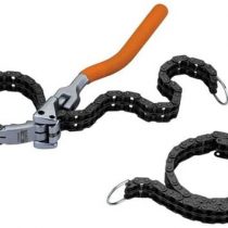Bahco BE64350CH Spare Part Chain ZG3079, 60-105 mm
