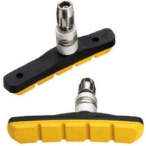 Jagwire JA7229 Block Set Post