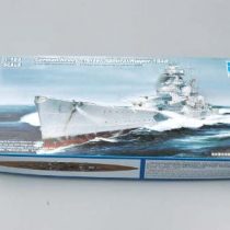Trumpeter TRU05775 Model Kit, Various