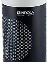 Indola Profession 2 Percent Cream Developer, 1000 ml