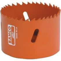 Bahco 3830-30-C Bi Metal Holesaw 30mm