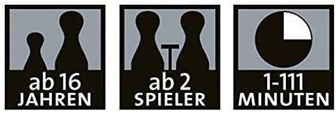 Moses 28034 Sprengstoff Das Spiel mit Hochexplosiven Questions - Image 4