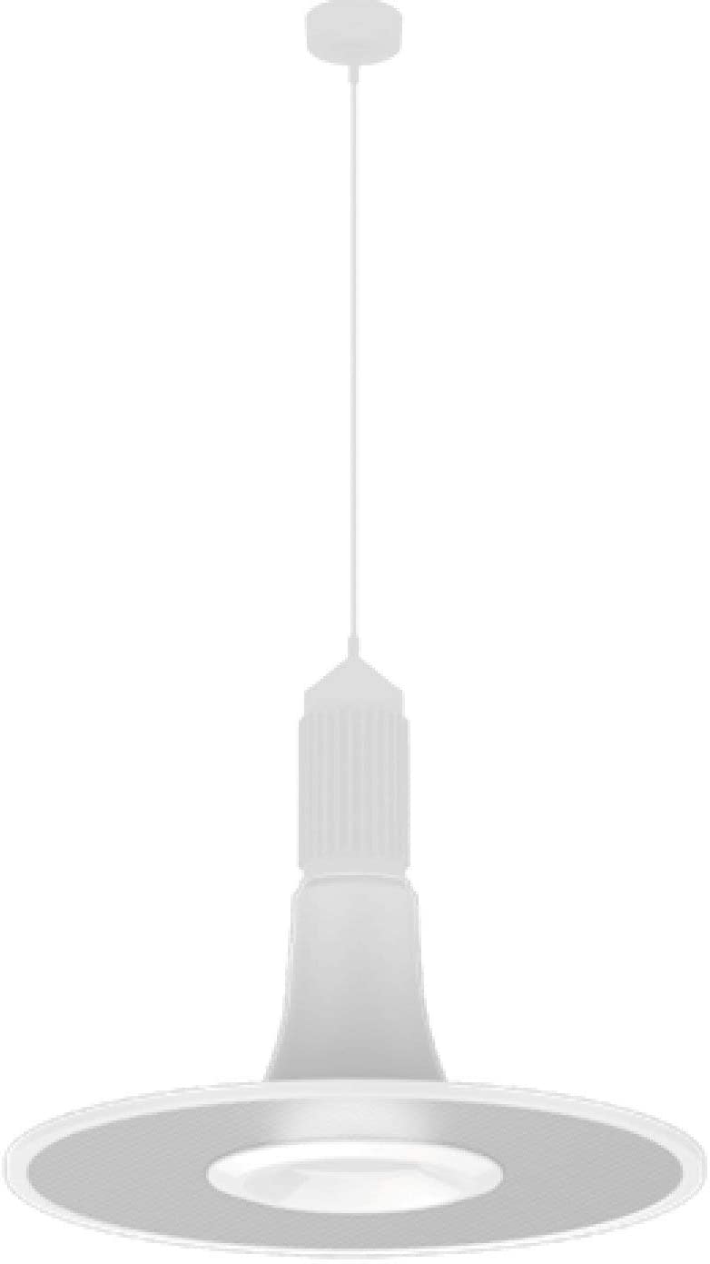 Sylvania SYL0029001 Toledo Radiance 806lm 827 E27 142mm 8W White, Glass, 8 W, Homelight - Image 3