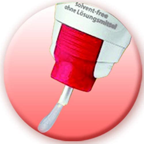 Pritt 277851 100 g Glue - White - Image 4