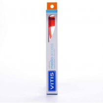 VITIS - VITIS Medio Access Brush