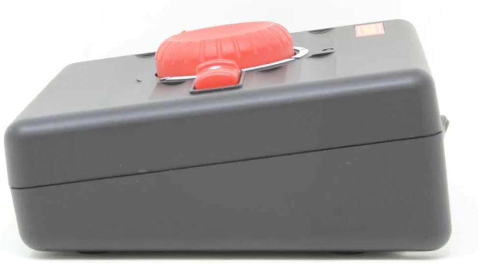 Hornby R7229 Analogue Train and Accessory Controller, Multicolor, standard size - Image 2