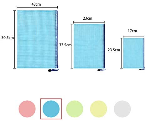 Vicloon Plastic Wallets - Image 2