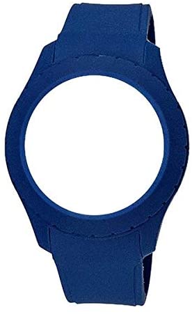 Watx & Colors Bracelet S0322136