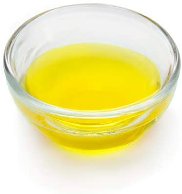 Fushi Organic Flax Seed Oil 100ml, 100 ml (Pack of 1) - Image 2