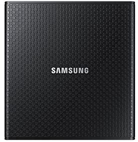 Samsung WAM 250 Smart HUB Home Audio System, Black