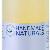 Mandarin & Chamomile Baby Wash & Bath Gel