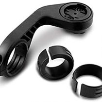 MOUNT FOR GARMIN EDGE OUT FRONT 20, 130, 200,500,520, 800, 820, 910 & 920