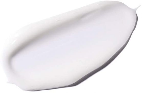 KMS TAMEFRIZZ Smoothing Lotion for Medium to Thick, Coarse Hair, 150 ml - Image 4