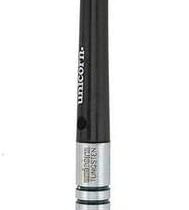 Unicorn Value Core Plus Dart