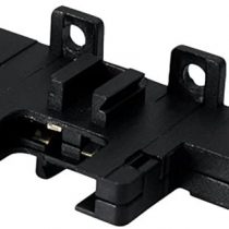 HELLA 8KV 004 418-821 Fuse Holder - Kit - Quantity: 2