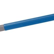 Silverline 719767 Fibreglass Sledge Ha mmer 10 lb (4.54 kg)
