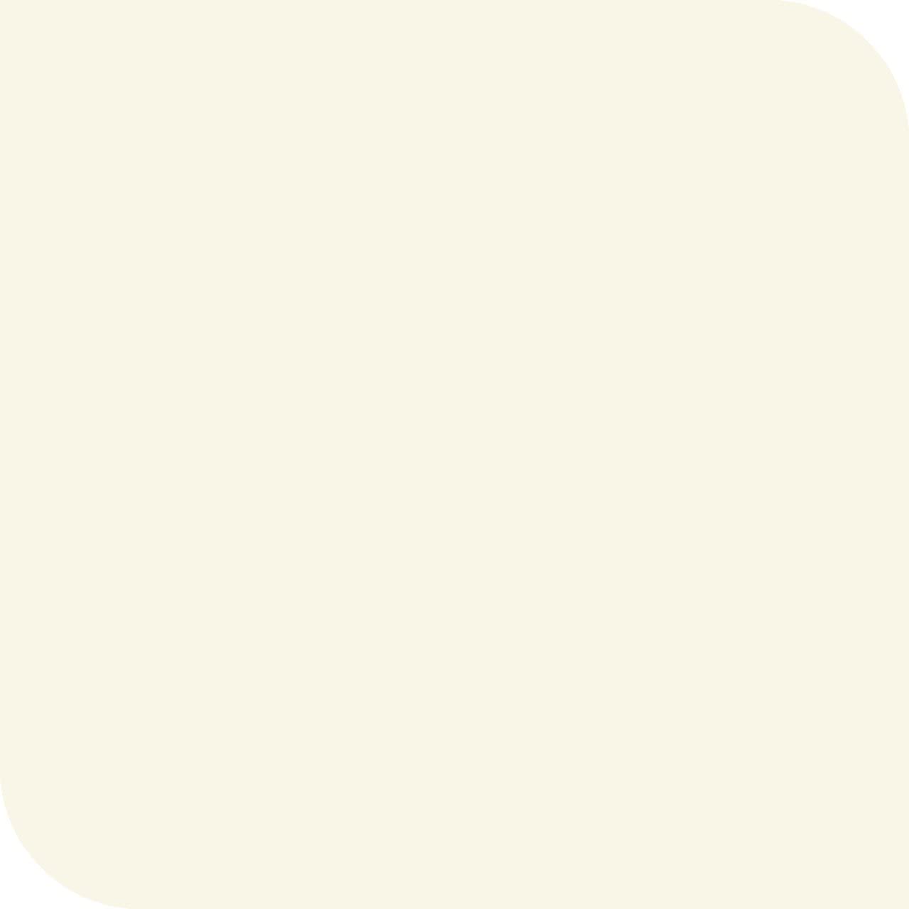 Dulux Weather Shield Quick Dry Satin Paint, 750 ml - Pure Brilliant White - Packaging May Vary, Satin White, 750 ml (Pack of 1) - Image 2