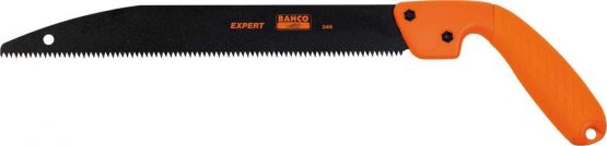 Bahco 349 Saw 300MM / 12In - Image 3