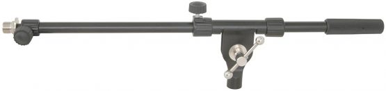 Chord MBA2 Boom Arm for Microphone Stand - Image 2