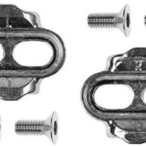 CRANKBROTHERS Cleats