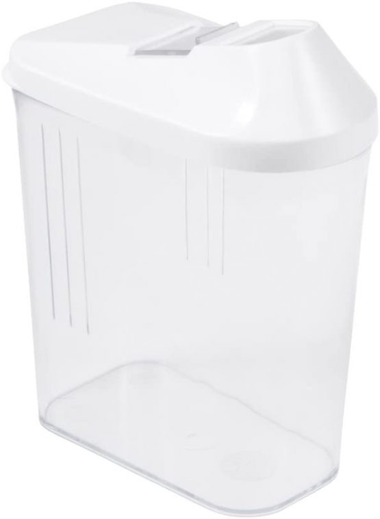 Keeeper Pouring Jar - Image 2