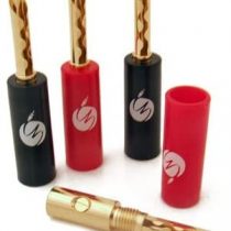 Fisual Easy Fix BFA Camcon Plugs (4 Pack)