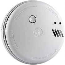 Aico Ei146RC Smoke Alarm