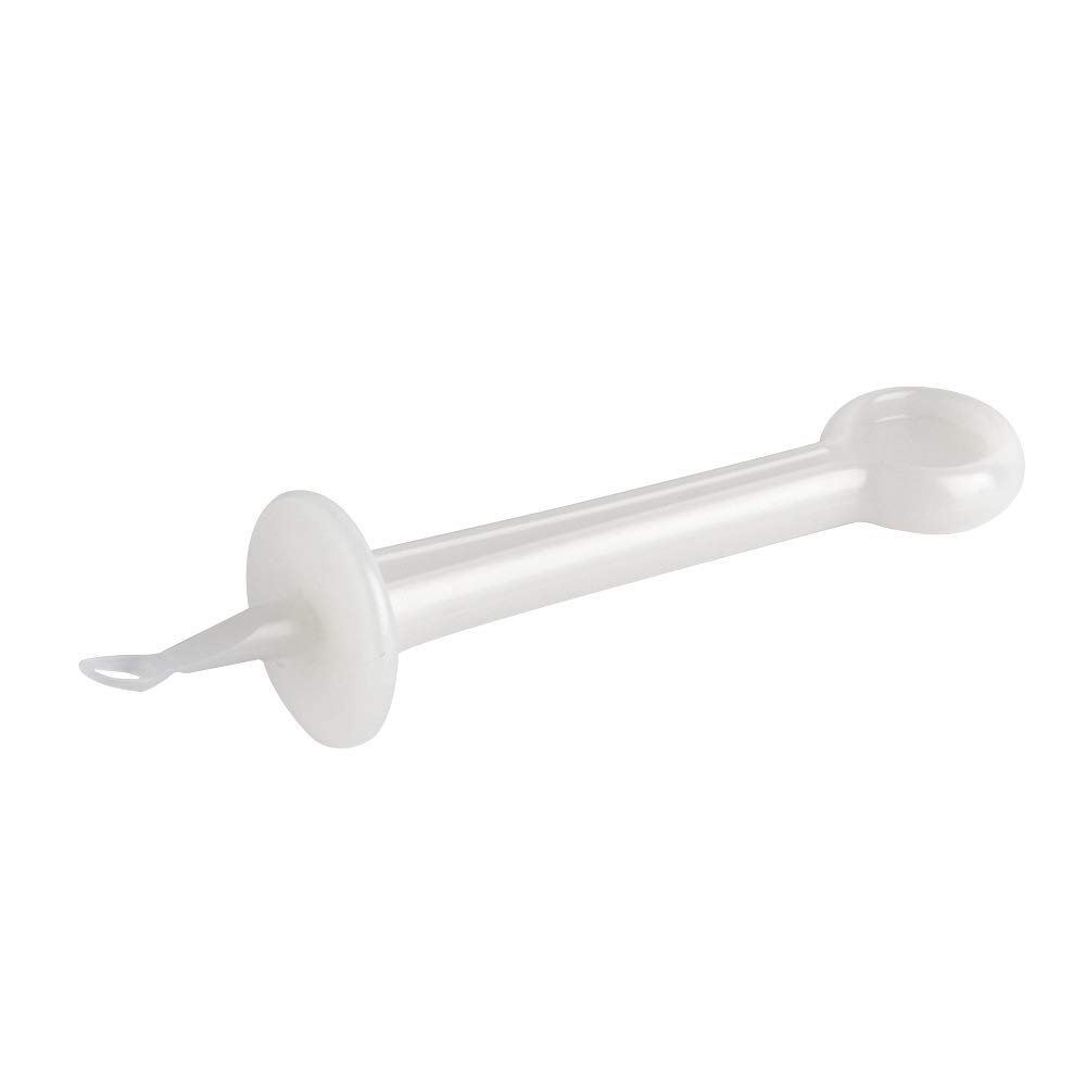 Acu-Life OTO-Scoope Safe and Simple Ear Wax Removal, White - Image 3