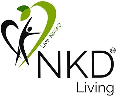 NKD Living Psyllium Husk Powder (500g), 500 g (Pack of 1) - Image 3