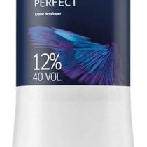 WELLA WELLOXON PERFECT PEROXIDE DEVELOPER 12% 40VOL 1000ML