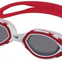 Fashy Unisex Osprey Googles