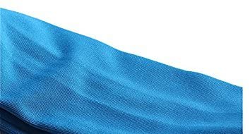 Stretchy Headband - Image 3