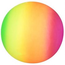 Rainbow Ball 9"
