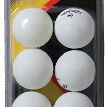 Dunlop D TT BL 40+ Club Champ 6 Ball Blister