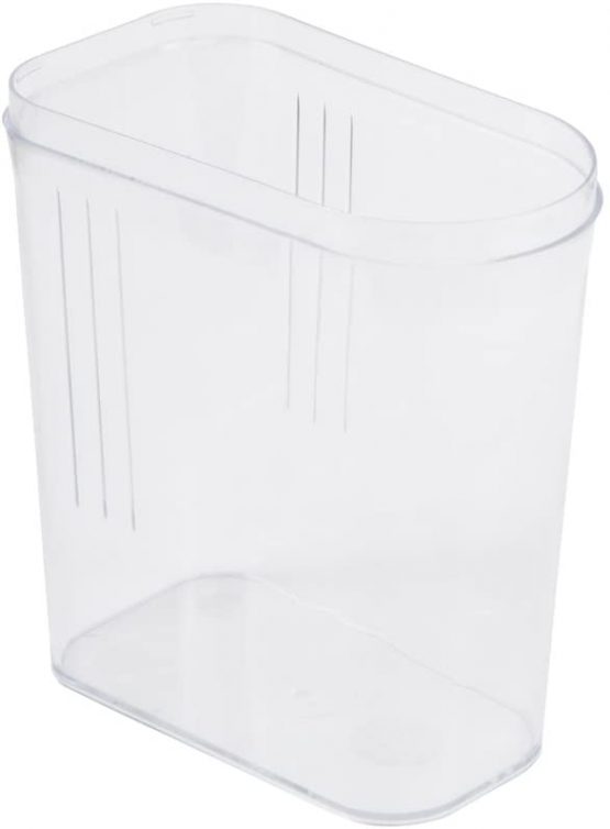 Keeeper Pouring Jar - Image 4